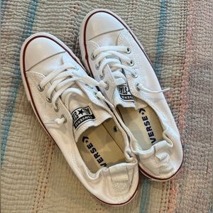 Converse ‘Shoreline’ Sneakers